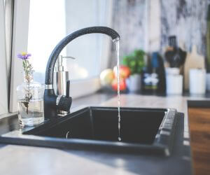 About Water Heater Repair LLC Tuolumne, CA